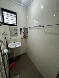 Blk 507 Hillgrove Gardens (Bukit Batok), HDB 3 Rooms #522493801